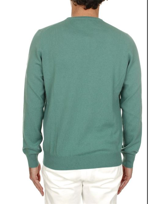 Maglia Gran sasso GRAN SASSO | 15590 55170.425